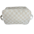 Sand Checker Travel Kit