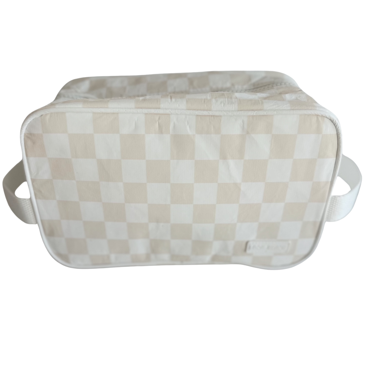 Sand Checker Travel Kit