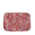 Islands Water Resistant Pouch