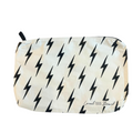 Bolt Water Resistant Tyvek Printed Pouch