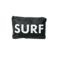 Surf Water Resistant Tyvek Pouch
