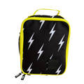 Bolt Lunchbox