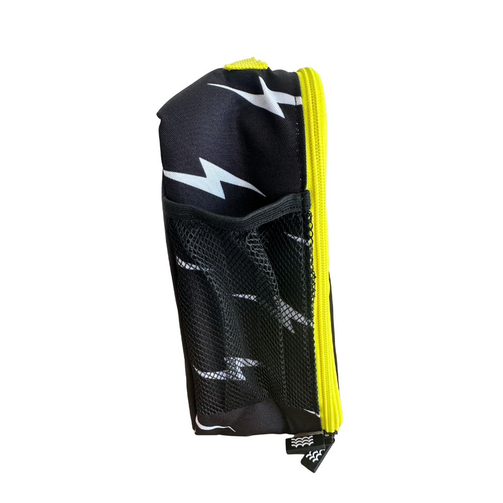 Bolt Lunchbox